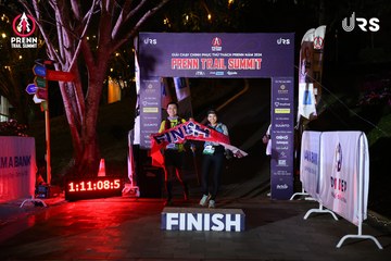 Ảnh sự kiện PRENN TRAIL SUMMIT 2024 - dd73ce8d307fd4e1351da4037acf7ee4.jpg