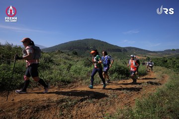 Ảnh sự kiện PRENN TRAIL SUMMIT 2024 - dd742b7b09211b46d977a5c51fa76c87.jpg