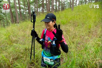 Ảnh sự kiện PRENN TRAIL SUMMIT 2024 - dd7a64615e240e66a2925af185461ef6.jpg
