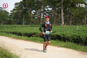 PRENN TRAIL SUMMIT 2024 - Ảnh #2970114