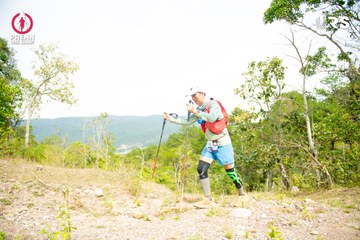 Ảnh sự kiện PRENN TRAIL SUMMIT 2024 - dd847351d01660548bdff22621d01c80.jpg