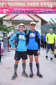 Ảnh sự kiện PRENN TRAIL SUMMIT 2024 - dd984d20027e702fe96f9e6ece0aa3dd.jpg