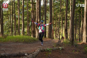 PRENN TRAIL SUMMIT 2024 - Ảnh #2967545