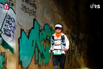 Ảnh sự kiện PRENN TRAIL SUMMIT 2024 - dd9b2241b2aad4d86fe01a0cb7072516.jpg