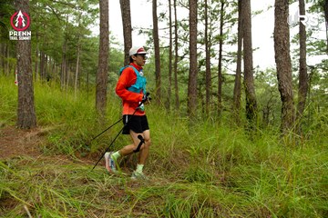 Ảnh sự kiện PRENN TRAIL SUMMIT 2024 - dda39fe1cc6d5db08e052ea36dd8e7a2.jpg