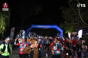 Ảnh sự kiện PRENN TRAIL SUMMIT 2024 - dda8e61897ce248fe044c004588e41b9.jpg