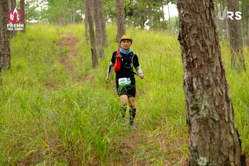 Ảnh sự kiện PRENN TRAIL SUMMIT 2024 - ddad264f442d9ddf22bc01009459e60d.jpg