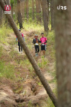 PRENN TRAIL SUMMIT 2024 - Ảnh #2973436