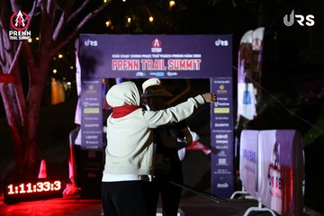 Ảnh sự kiện PRENN TRAIL SUMMIT 2024 - ddb779502eb9948fb3811ea94858d01d.jpg