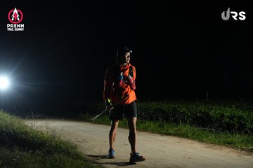 Ảnh sự kiện PRENN TRAIL SUMMIT 2024 - ddb9195f0705403231c4820f5c92b01e.jpg