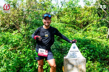 Ảnh sự kiện PRENN TRAIL SUMMIT 2024 - ddc065cbfaf3073c8340b25e3df7ba5c.jpg
