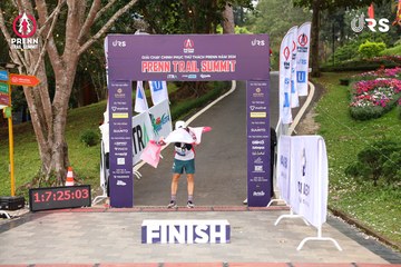 Ảnh sự kiện PRENN TRAIL SUMMIT 2024 - ddc12541dc4a9ad688298539b49b963d.jpg