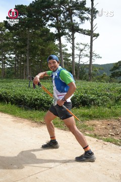 PRENN TRAIL SUMMIT 2024 - Ảnh #2968788