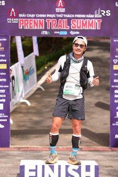 Ảnh sự kiện PRENN TRAIL SUMMIT 2024 - ddc2d84fca8745f3a6eba984d9608fb9.jpg
