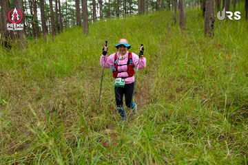 Ảnh sự kiện PRENN TRAIL SUMMIT 2024 - ddc5b81f5a2e4e4ef2ad69add0505788.jpg
