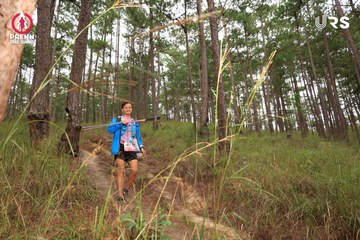 PRENN TRAIL SUMMIT 2024 - Ảnh #2975482