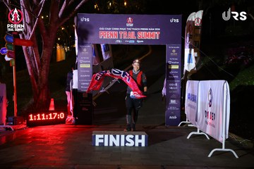 Ảnh sự kiện PRENN TRAIL SUMMIT 2024 - ddcb84dc84a2865496363e1b4e067073.jpg