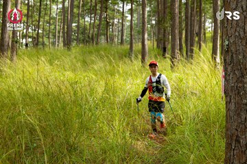 Ảnh sự kiện PRENN TRAIL SUMMIT 2024 - ddcea63f40c80426138a63e5193d5e31.jpg