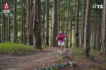 PRENN TRAIL SUMMIT 2024 - Ảnh #2971171