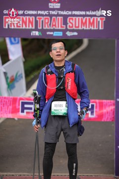 Ảnh sự kiện PRENN TRAIL SUMMIT 2024 - ddd8faeb96e21b8acf6b66013826dd3b.jpg