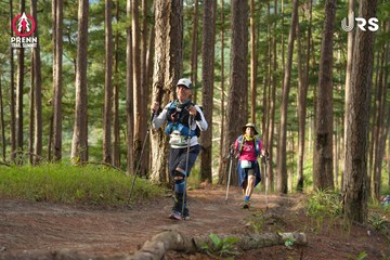 PRENN TRAIL SUMMIT 2024 - Ảnh #2967967