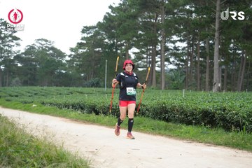 PRENN TRAIL SUMMIT 2024 - Ảnh #2978837