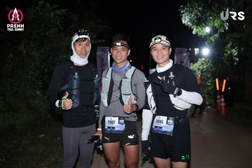 Ảnh sự kiện PRENN TRAIL SUMMIT 2024 - dde9faeb15c250a0acad3010b4836c9f.jpg