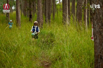 Ảnh sự kiện PRENN TRAIL SUMMIT 2024 - ddf4a14964953389473535fcbab472fa.jpg