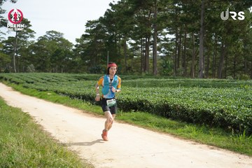 PRENN TRAIL SUMMIT 2024 - Ảnh #2968743