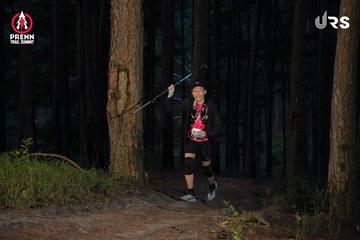 PRENN TRAIL SUMMIT 2024 - Ảnh #2969933
