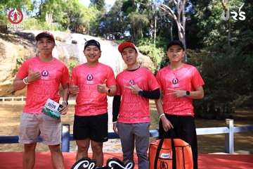 Ảnh sự kiện PRENN TRAIL SUMMIT 2024 - de061fe4d9066d9c04aab21a027d9a4f.jpg