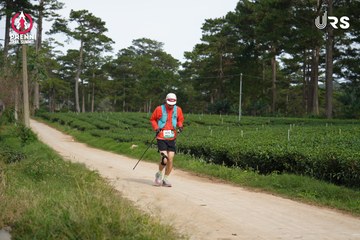 PRENN TRAIL SUMMIT 2024 - Ảnh #2970306