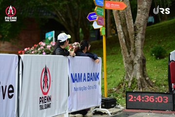 PRENN TRAIL SUMMIT 2024 - Ảnh #2974476