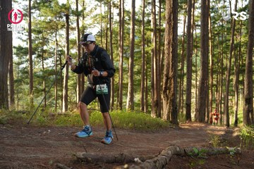 PRENN TRAIL SUMMIT 2024 - Ảnh #2967753