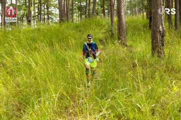 Ảnh sự kiện PRENN TRAIL SUMMIT 2024 - de0c526d00f300239865050bfb0be36a.jpg