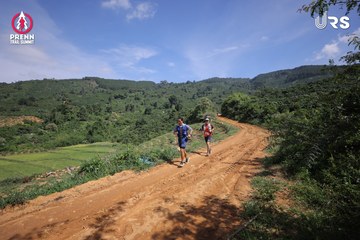 Ảnh sự kiện PRENN TRAIL SUMMIT 2024 - de109802ff6e2fe66d043ec6d0fefbb7.jpg
