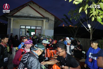 Ảnh sự kiện PRENN TRAIL SUMMIT 2024 - de19447491e5ff297c3eb384d901391f.jpg