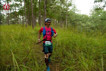 Ảnh sự kiện PRENN TRAIL SUMMIT 2024 - de1f9f833a8f3b7e955ce20ad456b9f1.jpg
