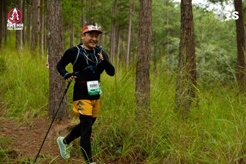 Ảnh sự kiện PRENN TRAIL SUMMIT 2024 - de219b8dd343ff9f3c26b8b23a5a0e36.jpg