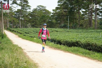 PRENN TRAIL SUMMIT 2024 - Ảnh #2968961