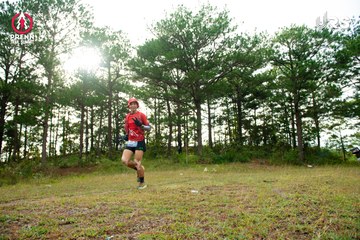 Ảnh sự kiện PRENN TRAIL SUMMIT 2024 - de2460c86260ec8cea85d86effc30b07.jpg