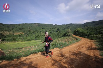 Ảnh sự kiện PRENN TRAIL SUMMIT 2024 - de2b8d61b198f28700b34417b9f269a0.jpg