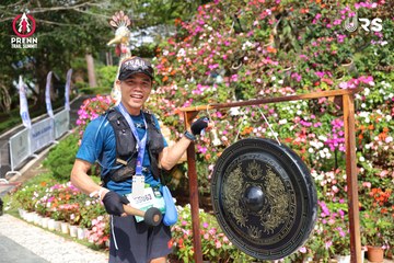Ảnh sự kiện PRENN TRAIL SUMMIT 2024 - de2d0a1e8b078dbe82c60a1c6b0cf2c9.jpg