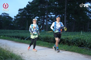 PRENN TRAIL SUMMIT 2024 - Ảnh #2979131
