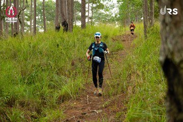 Ảnh sự kiện PRENN TRAIL SUMMIT 2024 - de3308018a0f268c368c46edaf6bf7d6.jpg