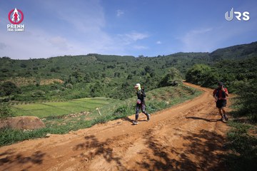 Ảnh sự kiện PRENN TRAIL SUMMIT 2024 - de426d3dbf4748ccbc0c9276ce9621fe.jpg
