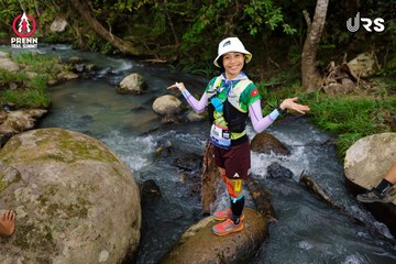 Ảnh sự kiện PRENN TRAIL SUMMIT 2024 - de47933be9df66e8987e082e11e1217e.jpg