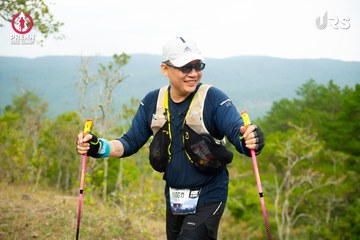 Ảnh sự kiện PRENN TRAIL SUMMIT 2024 - de48f6e6d9c31680fc2e89a59f0b12b6.jpg