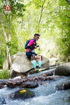 PRENN TRAIL SUMMIT 2024 - Ảnh #2968659
