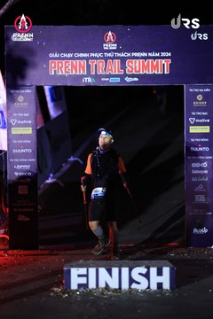 Ảnh sự kiện PRENN TRAIL SUMMIT 2024 - de510693bbfc95d5da4eeca292efc406.jpg